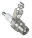OTC Tools 6589 SPARK TESTER - ELECTRONIC IGNITION