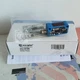 One For Wenglor New HK12PB8 sensor Free Shipping~