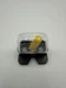 Stanley Magnetic Stud Finder 47-400 Lot of 5 | No Batteries | USA Seller