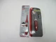 Gardner Bender GAT-3400 Automotive Voltage Tester / GCT-3304 Continuity Tester