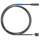 Winland Electronics Temp-L-W Temperature Probe, Thermistor, Air/Liquid