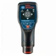 Bosch D-TECT 120 Professional Universal Detector Wall Scanner  -EXPRESS SHIP-