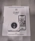 BRAND NEW Plott Cubit Smart Virtual Reality Measuring Tool with Bluetooth