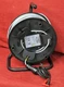 Megger KC100C     Long Test Lead Cable 100 Meters on Reel