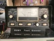 Dosy TC-4002-PSW Power Meter Test Center