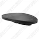 56006990AB ANTENNA HOLE SEALING PLUG For 1994-2008 DODGE RAM 1500 2500 3500 VANS