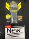 General Tools Pin Type Digital Moisture Meter for Water Damage and Mold Preventi