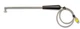 Cooper-Atkins 50001-K Type K Right Angle Bell Surface Thermocouple Probe