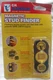 Magnetic Stud Finder 2-1/2" C.H. Hanson 3040