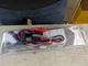 Fluke Networks Pro3000 Toner   New in Packaging