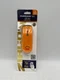 Zircon Stud Finder StudSensor Edge-Finding HD25 Wall Wood & Metal Stud Finders