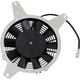 Moose Utility Z3009 Hi-Performance Cooling Fan