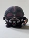 Star Wars Darth Vader Cuutopia Plush Soft Squishy Stuffed Animal 7" With Tag Star Wars Darth Vader Cuutopia Plush Soft Squishy Stuffed Animal 7" With Tag