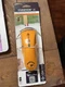 Zircon StudSensor L30 0.75-in Scan Depth Metal and Wood Stud Finder #18874
