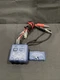 Fluke Networks Pro3000 Toner - Tested.