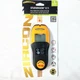 Zircon StudSensor HD70 Stud Finder with Deep Scan and Live Wire Detection