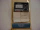 new in pkg,unused ASTATIC PDC7 SWR TEST METER free ship