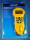 MintCraft 486-4054  Ultrasonic Distance Meter And Wood Stud Finder
