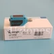 New For Wenglor HK12PB8 Reflective Sensor Photoelectric Switch 10-30VDC 3Pins