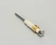 BLODGETT 18256 Appliance Flame Sensor