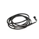 Ice O Matic Cond Temp Sensor 1011357-157 - Genuine OEM Replacement Part Ice O Matic Cond Temp Sensor 1011357-157 - Genuine OEM Replacement Part
