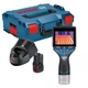 1X INFRARED CAMERA GTC 400 C NEW