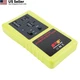 Performance Tool 3009 Compact Cordless Automotive Relay Standard, Green,Red 