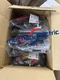 1PCS HIOKI original test line L2103, brand new fedex or DHL Fastshipping