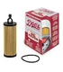 Doc&rsquo;s D296 Oil Filter Kit Replace Mopar 68191349AC Meets Or Exceeds OEM Quality