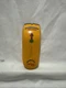 Zircon HD25 Stud Sensor Detector Finder Edge Finding