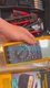 NEW Fluke TLK289 Industrial Master Test Lead Set DHL or FedEx##pr