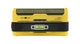 Franklin Sensors ProSensor MAX Stud Finder with 13-Sensors, Wood & ... Fast Ship