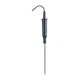 OAKTON WD-35613-05 Immersion Temp Probe,32 to 212 Deg F 9NUW0