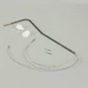 Pitco B6700602C Probe