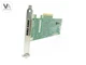 LSI SAS3801E Dual Port 3Gb SAS PCI Express x8 Server Adapter 489103-001