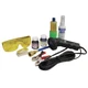 UV DYE LIGHT KIT Mastercool 53351