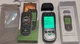 RDINSCOS MT19 Wood Moisture Meter - Test more than wood!