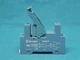 Finder 95.85.3 Socket w/ Breakage