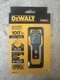 Dewalt 100ft Laser Distance Measurer (DWHT77100) NEW