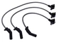 Motorcraft Ignition Wire 