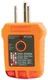 Klein Tools RT210 Measuring & Test Tools