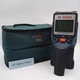 Bosch D-TECT 150CNT Concrete Detector Wall Scanners w/Case Tested [VG]