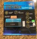 Professional Stud Finder Sapphire 9000 by Franklin Sensors w/ Batteries, 1-Step