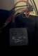 Fluke Networks Pro3000 Toner Model 26200-900 Cable Tracer Tester w/ Clips