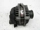 Engine Motor Alternator Pilot 2006 2008 Honda 3.5L V6 Power Generator OEM 4x2