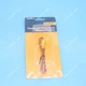 one new Fluke 80PK-1 Bead Probe Replacement Free shipping