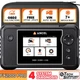 ANCEL FX2000 Pro For Land Rover/Jaguar OBD2 Scanner Diagnostic ABS DPF Oil Reset