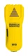 Franklin Sensors ProSensor M10 Professional Stud Finder Fast Free Shipping 