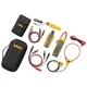 Fluke 5337401 FLK Multimeter Clamp 1500V CAT III Digital 1 Set