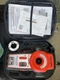 Black & Decker BDL100S Bullseye Laser Level, Stud Finder & AC Wire Locator NEW